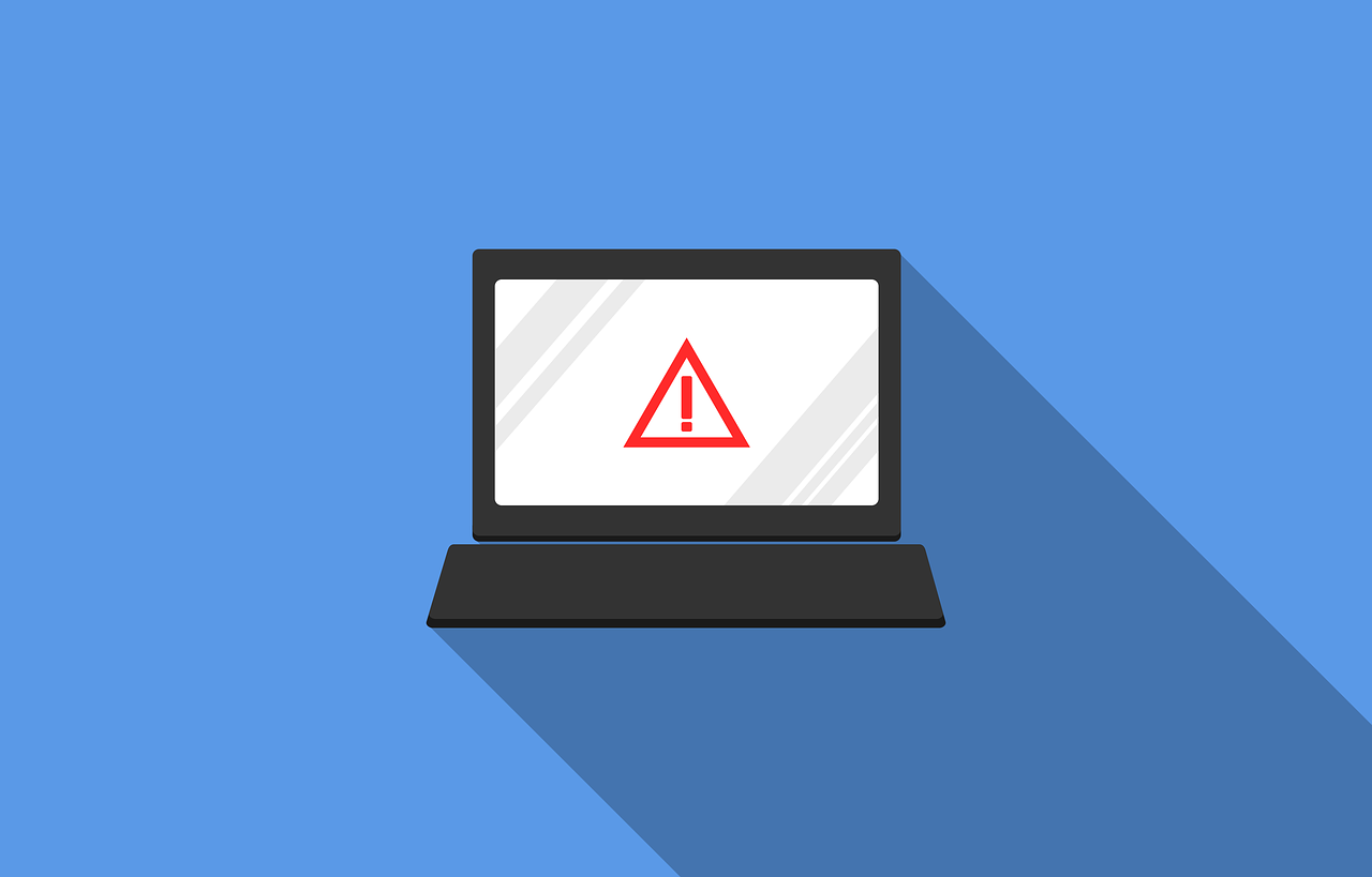 Alerta de Malware: Nueva Campaña FakeUpdates Dirigida a Sitios Web de WordPress