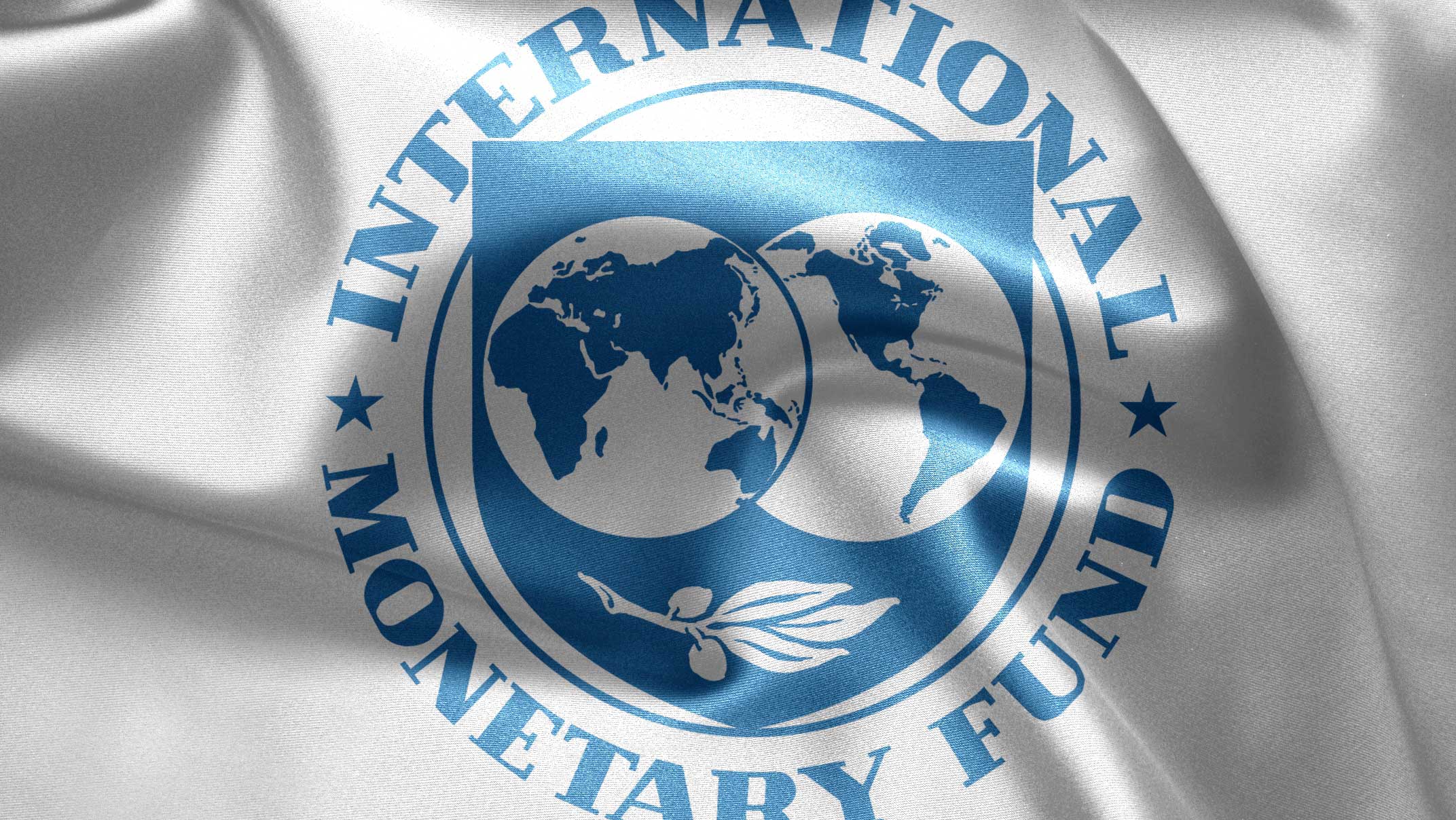 El FMI Refuerza su Seguridad Digital Tras un Incidente Cibernético