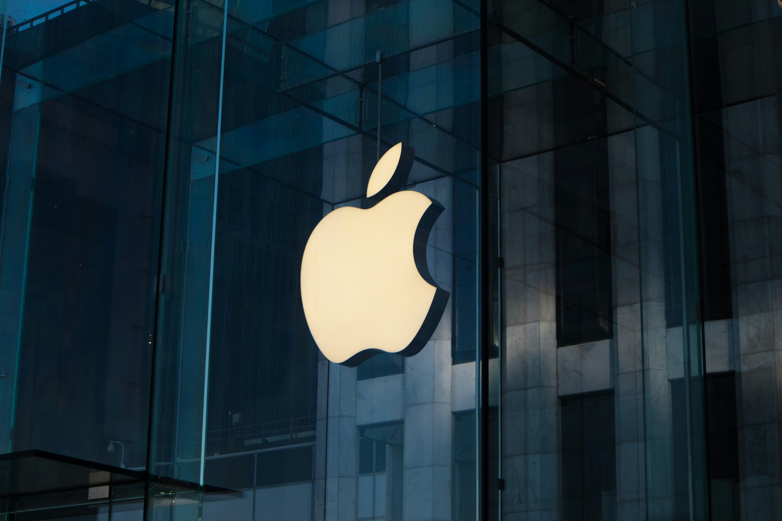 Protection or Restriction? US demands control of Apple