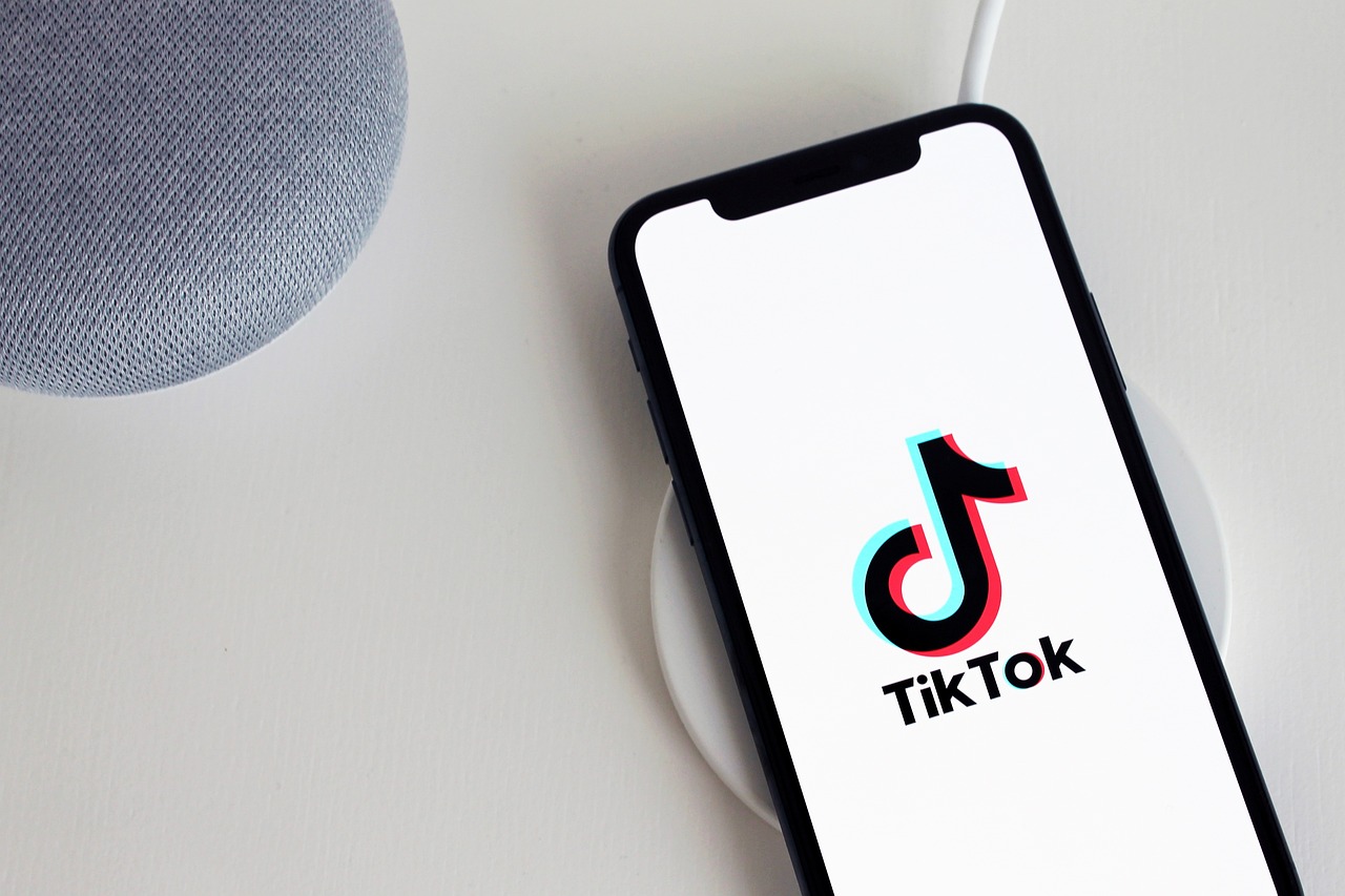 ¡Atención! Nueva evolución en la estafa de la oferta de empleo de TikTok: ahora con llamadas misteriosas