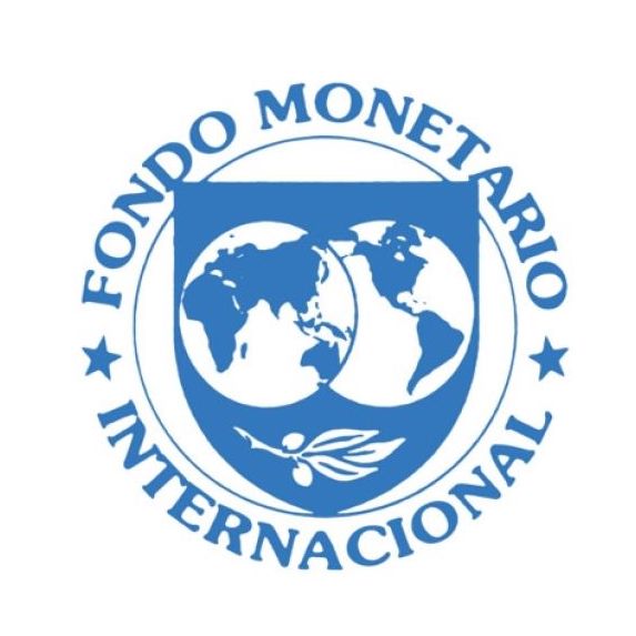 El FMI advierte sobre la vulnerabilidad del sector financiero ante ciberataques