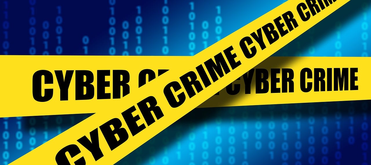 Advertencia de Ciberseguridad: Empresas y Administraciones en la Mira de los Ciberdelincuentes