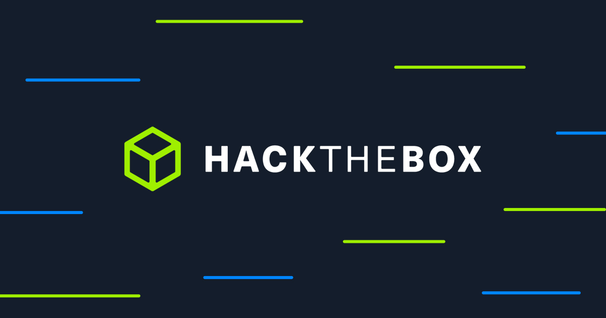 Hack The Box: Elevating Cybersecurity Standards
