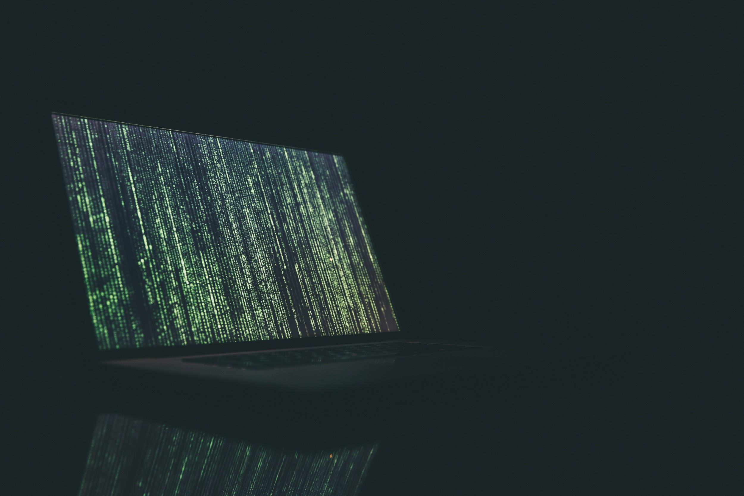 Proton Mail Introduce el Monitoreo de la Dark Web para Proteger tus Credenciales