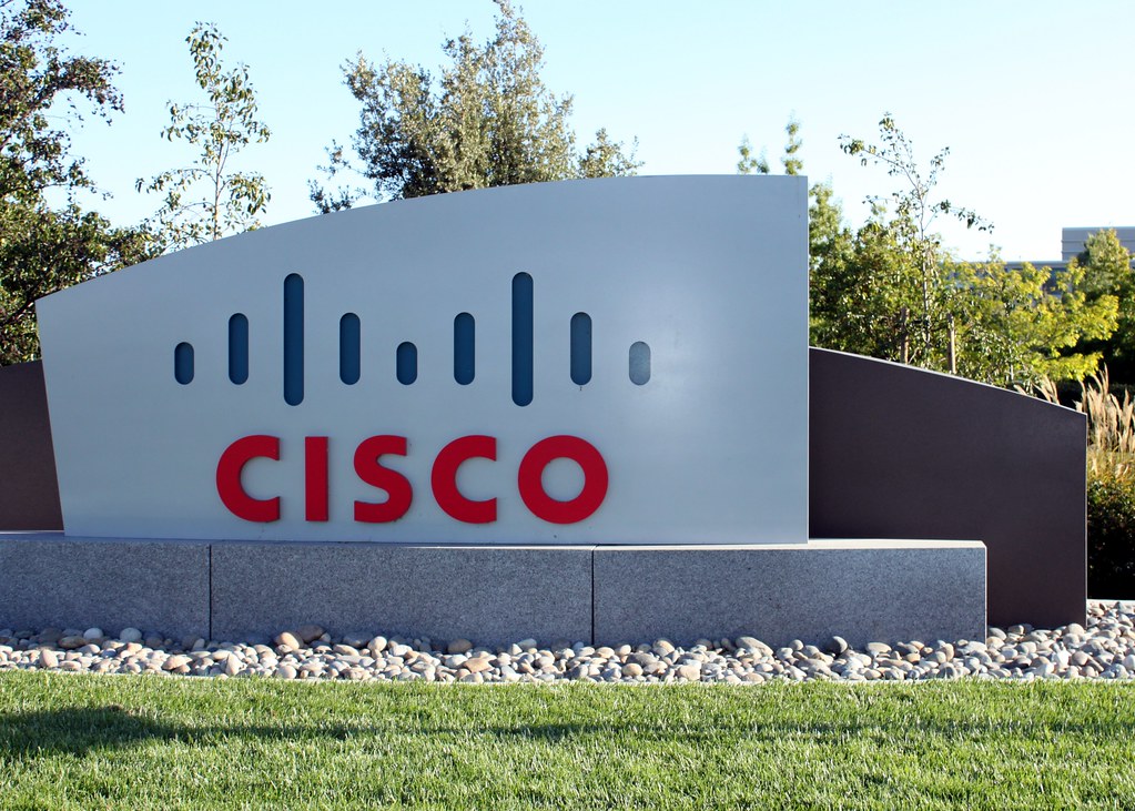 Cisco Hackeado: Dos Vulnerabilidades en Equipos Cisco Expuestos