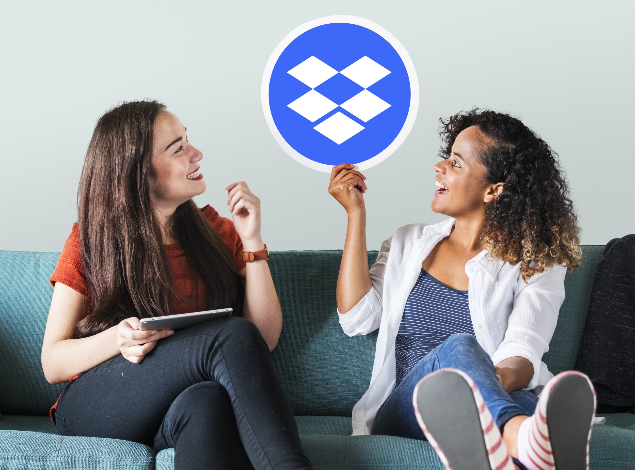 Dropbox Sign Hack: What You Need to Know